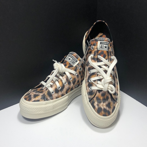 CONVERSE CTAS LIFT🔥🔥🔥 BRAND NEW - Picture 2 of 12